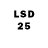 Amphetamine 98% Emmanuel Goldspleen