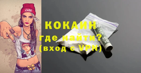 a pvp Богданович