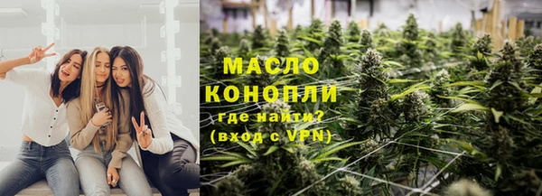 сатива Богородицк